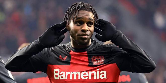 記者：弗林蓬將于當地時間周一接受利物浦體檢