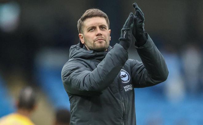 許爾策勒：球隊在逆境下展現了韌性；替補證明了他們能影響比賽