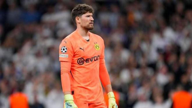 圖片報：藍軍&紐卡&曼聯有意科貝爾，多特要價6000-7000萬歐