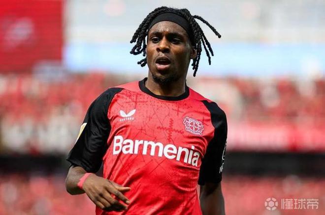 詹?。焊チ峙钣兄诩t軍重整右路攻防鏈條，但其防守仍需打磨