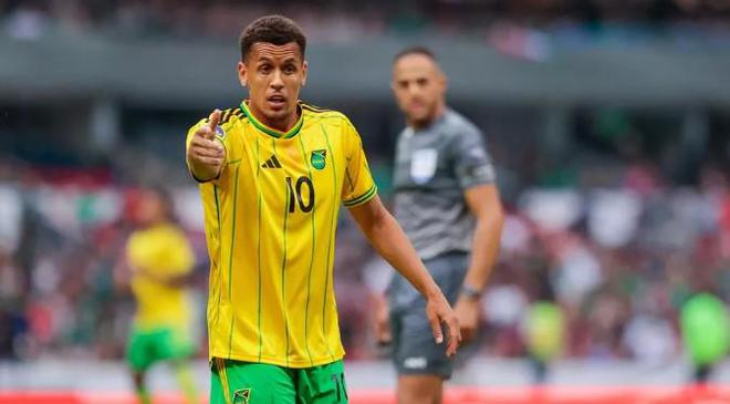 莫里森稱未來想回到曼聯(lián)執(zhí)教，弗格森曾贊其為見過的最好球員