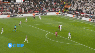 黃金機(jī)會你不進(jìn)！烏多吉斷球反擊塞球一條龍，索蘭克單刀但沒停好