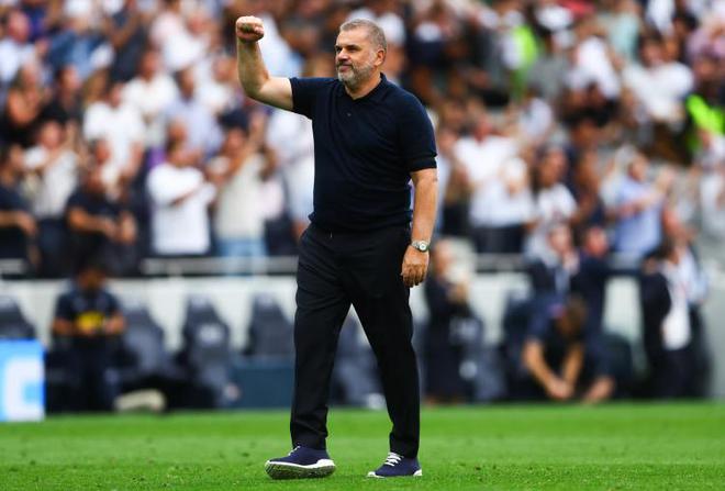 英格蘭球隊(duì)歐戰(zhàn)冠軍榜：利物浦13冠居首&藍(lán)軍次席，熱刺4冠第四