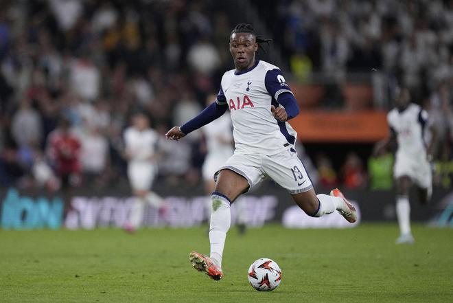 意想不到的回歸，烏多基將在老東家烏迪內(nèi)斯主場(chǎng)踢歐洲超級(jí)杯