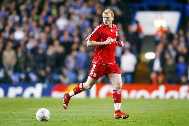 里瑟：被告知離隊后我在車里哭了，至今不知道為何貝尼特斯放棄我