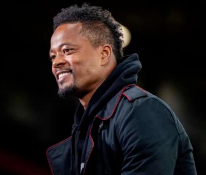 前曼聯(lián)球星埃弗拉即將開啟綜合格斗首秀，PFL巴黎賽事卻意外取消