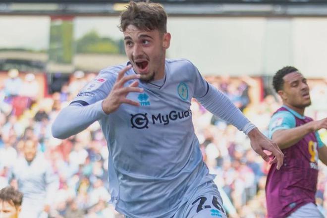 又一土豪隊(duì)將出爐？郵報(bào)：沙特資本開始接觸英冠米爾沃爾俱樂部