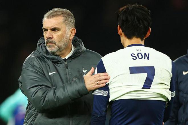 澳大利亞國家隊(duì)祝賀澳波：澳大利亞足球的開拓者，期待故事續(xù)集