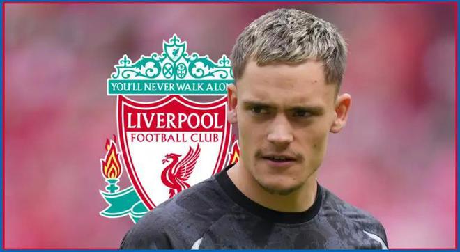 法爾克：拜仁擔憂利物浦介入維爾茨轉會，以為其不會匹配轉會費