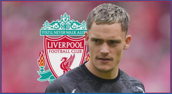 法爾克：利物浦介入維爾茨交易讓拜仁感到“害怕”