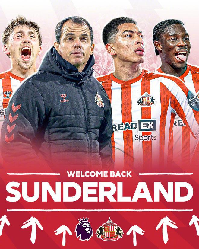 “價(jià)值2.2億英鎊對(duì)決”落幕，黑馬補(bǔ)時(shí)絕殺，落后14分逆襲升級(jí)