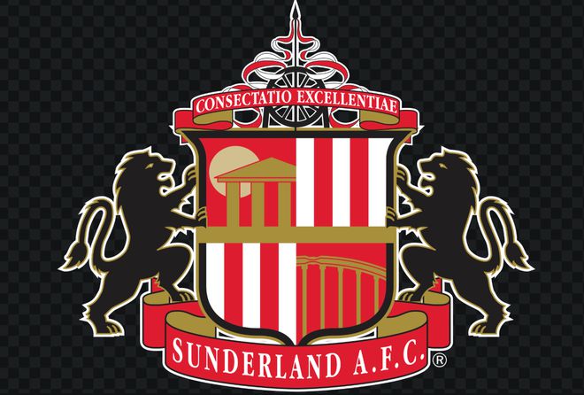 盆滿缽滿！金融專家：桑德蘭升入英超至少能獲得2億鎊收入