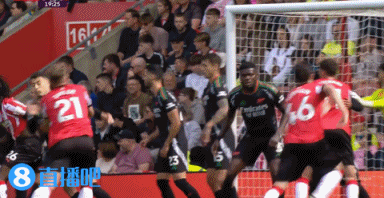 菅原由勢禁區外起腳爆射，南安普頓球員投訴賴斯手球&裁判未給點