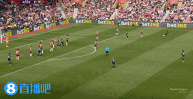 告別戰破門，蒂爾尼自2022年11月后首次為阿森納取得進球