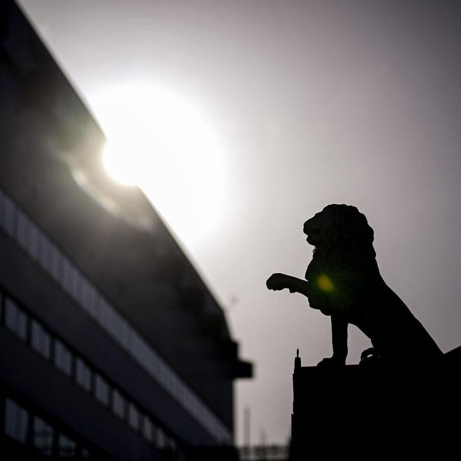 維拉官方：我們承認(rèn)結(jié)果已無(wú)法改變，但需審視裁判選派機(jī)制