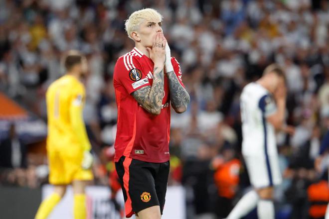 克勞奇：加納喬的言論完全動搖了主帥權威，必須被球隊清理