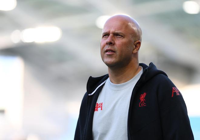 徹底放飛紅軍奪冠后4輪2負(fù)2平，84分創(chuàng)9年來最低冠軍分?jǐn)?shù)