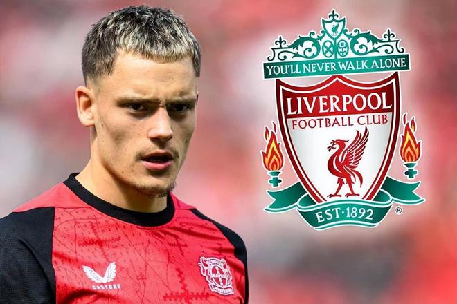 投資超3億，芬威兌現承諾，利物浦維爾茨后，仍有3大球星加盟