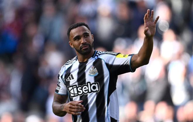 DO：紐卡決定不延長威爾遜的續(xù)約條款，而是會(huì)給一份新合同