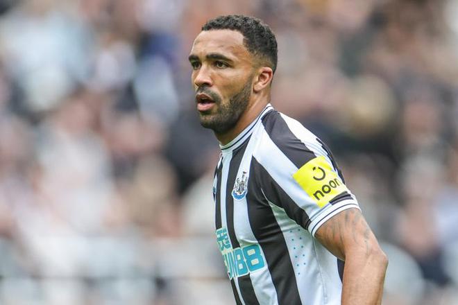 TA：紐卡未行使威爾遜的合同選項(xiàng)，他們正在商討新的合同