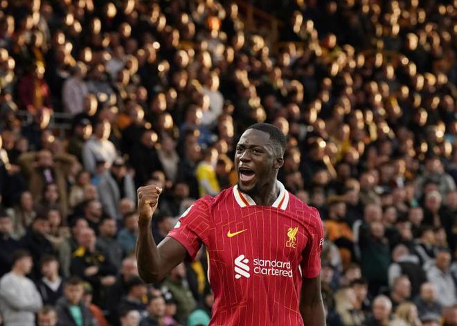 科納特：我的經(jīng)紀(jì)人上周與俱樂部會面了，但續(xù)約談判尚無具體進展