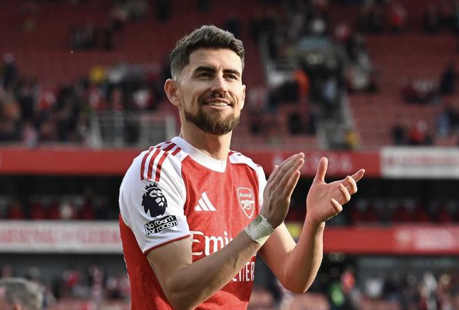 羅馬諾：若日尼奧已經(jīng)和弗拉門(mén)戈簽約，可以參加世俱杯