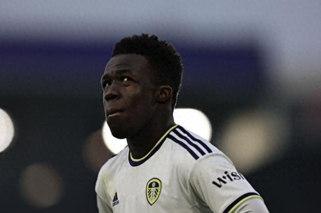 德轉更新英冠球員身價榜：尼翁托、小貝林厄姆以2200萬歐居前兩位