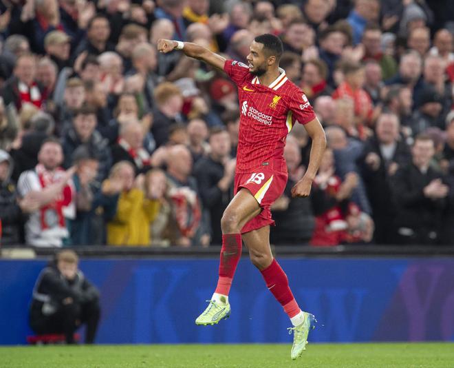 法爾克：拜仁想簽加克波的難度較大，三笘薫和萊奧的優先級更高