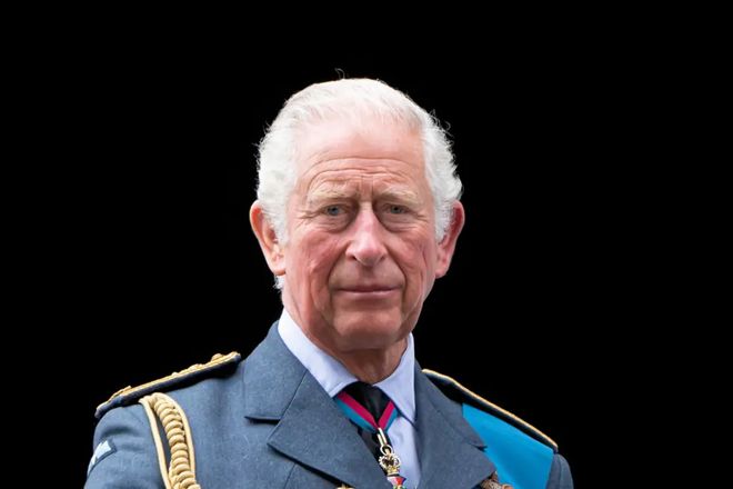 利物浦英超夺冠庆祝活动发生驾车撞人事件，英国国王：深感震惊和悲痛
