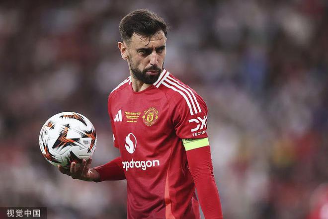 曼聯(lián)超市大開張？無人是非賣品 全員可售聽取報(bào)價(jià)