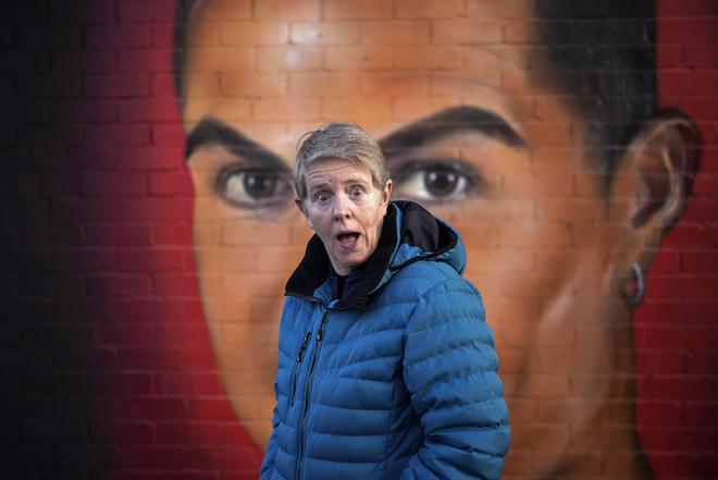 “水族箱”理論是否應(yīng)驗(yàn)？盤(pán)點(diǎn)本賽季曼聯(lián)被出售&租借球員表現(xiàn)