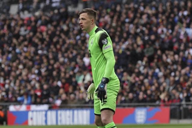 鏡報：曼聯和曼城希望引進特魯賓，本菲卡標價4000萬美元