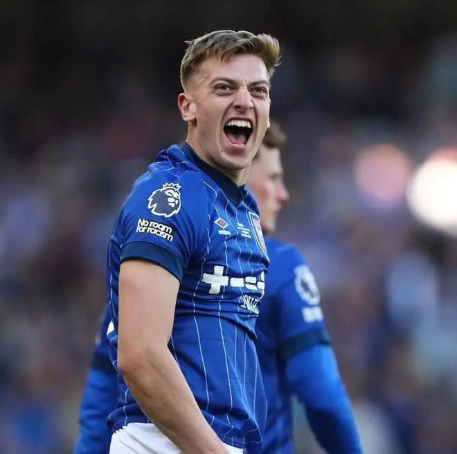 DO：曼聯(lián)目標(biāo)德拉普傾向于加盟切爾西；阿莫林談加納喬參加亞洲之行