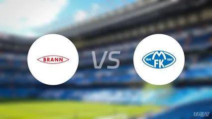 切爾西大勝皇家貝蒂斯 周四001挪超前瞻：布蘭vs莫爾德 傷兵滿營的莫爾德恐再遭重創？