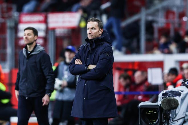 羅馬諾：科洛-圖雷、前利物浦助教林德斯可能加入瓜帥教練組