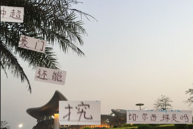 前北京國安球員巴坎布未能奪冠 未來海港跟申花還能挖切爾西人嗎