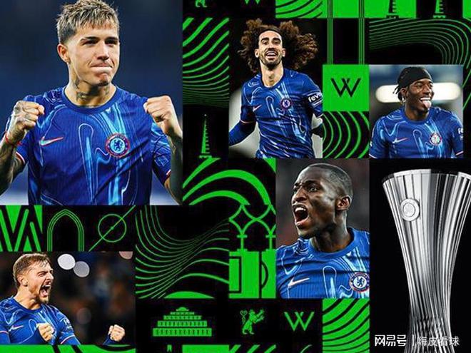 歷史首次！英超五強，瓜分五個冠軍，阿森納利物浦留下遺憾