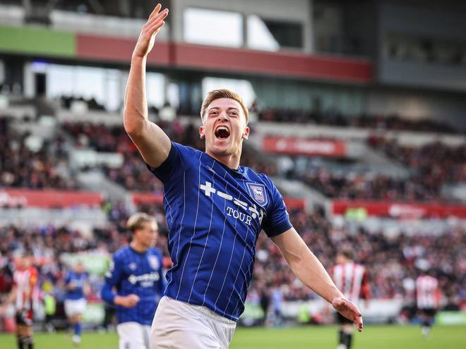 英媒：切爾西想帶德拉普踢世俱杯，將申請讓他不去英格蘭U21