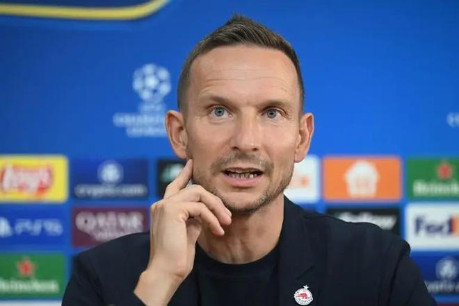 羅馬諾：前利物浦助教林德斯即將加入曼城教練組