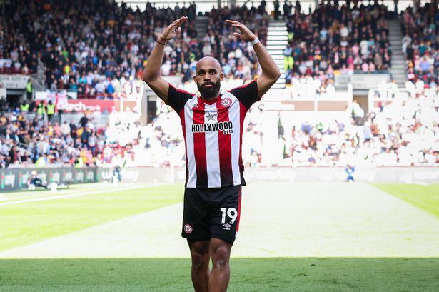 曼晚：曼聯有信心簽下姆貝烏莫，雷吉隆或成為轉會推手