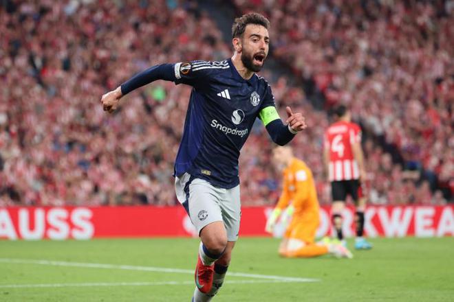 B費分享雞湯：恭喜你經歷失敗，因為世上多的是試都不敢試的人