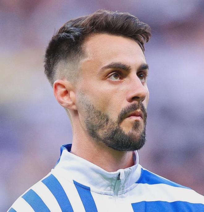 阿森納正認真運作謝什科，最低價8000萬！槍手將5年合同續約鐵衛