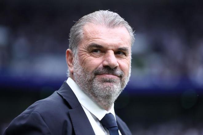 電訊報：波斯特科格魯仍面臨嚴(yán)重的下課風(fēng)險，未來將于下周決定