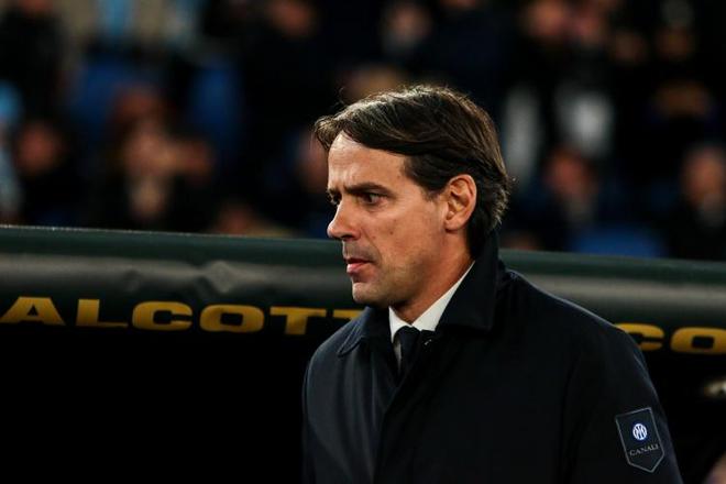 記者：紐卡熱刺都曾聯(lián)系過小因扎吉，他首選留隊但希望高層砸錢