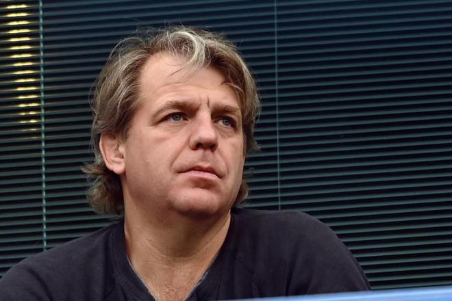 修復Bug英媒：英超將修改規則，限制切爾西向子公司出售資產