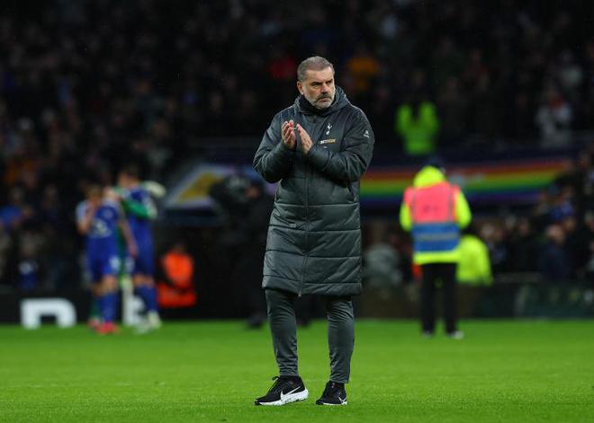 羅馬諾：列維將在未來幾天決定波斯特科格魯未來，是否離任不確定