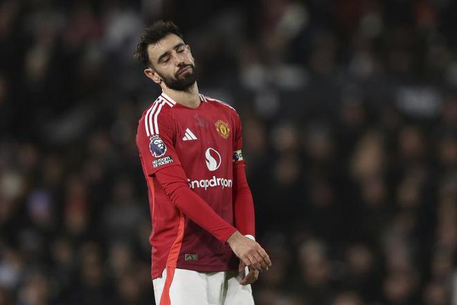 1億鎊！TBR：新月延長(zhǎng)時(shí)間讓B費(fèi)做決定，正準(zhǔn)備一份破紀(jì)錄的報(bào)價(jià)