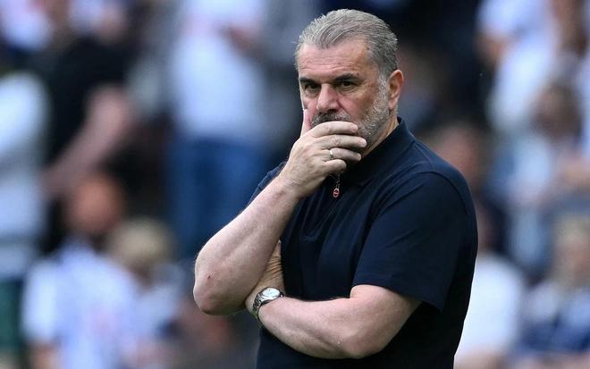 電訊報(bào)：澳波的未來將在下周決定，他的帥位仍舊極度危險(xiǎn)