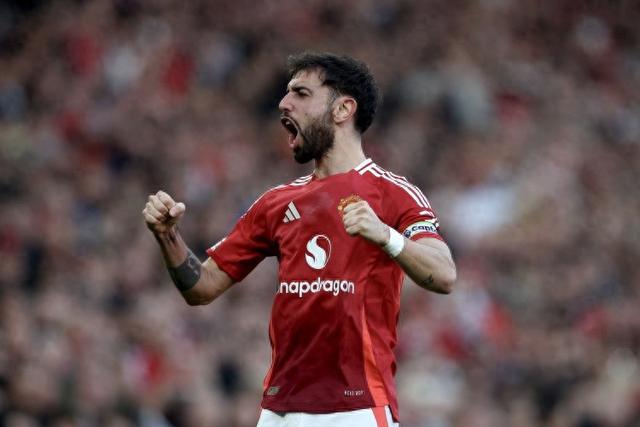 記者:新月相信接近與B費達協議 他在與家人商議 新月要周五前答復