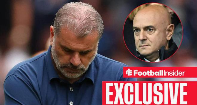 奪冠后仍下課英媒獨(dú)家：熱刺已經(jīng)決定解雇主帥波斯特科格魯！